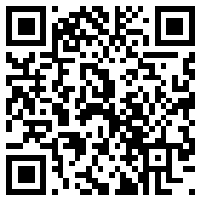 QR Code for bitcoin:bitcoin:dash:XmfruVaEpPEGNAZjkE4i9fBmvJ9E5HjV2e