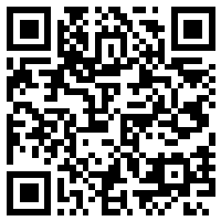 QR Code for bitcoin:bitcoin:dash:XmfruhcBukxVhXb1mAn49JrceDo8KvXJop