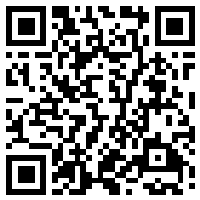QR Code for bitcoin:bitcoin:dash:XmfsWFu6wQC4EZh8GSZN44y78v16DjULST