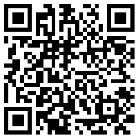 QR Code for bitcoin:bitcoin:dash:XmftSSeUTLbN3ucGTwQABfvW1Sx9iqRGcd