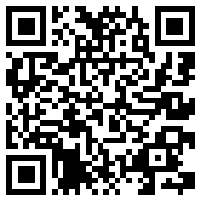 QR Code for bitcoin:bitcoin:dash:XmftuNP9rjv1VUGLwJRhLfBLjXJWNiN2jV