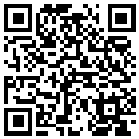 QR Code for bitcoin:bitcoin:dash:Xmfu5DcrT3adP4eXkWvMXbwxeDP1JXZTGK