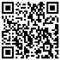 QR Code for bitcoin:bitcoin:dash:XmfuZHyAtepk6PG3FTPyAidtcJ82EAVvBU