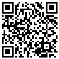 QR Code for bitcoin:bitcoin:dash:XmfunWMb9THM2hndmFmoZ1Aenh3SpBibUw
