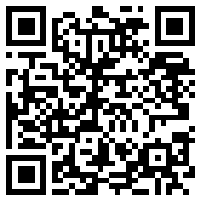 QR Code for bitcoin:bitcoin:dash:XmfvMpUcMYQSWyoeCm3ZdVGCZHsNhWwvK3
