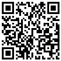 QR Code for bitcoin:bitcoin:dash:XmfvNU8JcN3mRHZq5azTJQkttesYcPyZL6