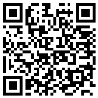 QR Code for bitcoin:bitcoin:dash:XmfvfT2aPtZvaAjfVdETo2gbAqN187U5Ur
