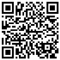 QR Code for bitcoin:bitcoin:dash:XmfyHvJNwNJhco9TYT2Notwf7sLaPiRHxL