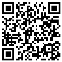 QR Code for bitcoin:bitcoin:dash:XmfyTbVpWVSYoxmumi4ronijNtfLy61XRs