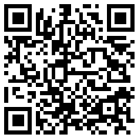 QR Code for bitcoin:bitcoin:dash:XmfzGHAeWUALjEokZAzq75U3ksW33E6aPm
