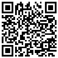 QR Code for bitcoin:bitcoin:dash:XmfzRLMUhcijQqvNT36FFj6YbSC1FCjErc