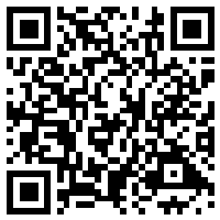 QR Code for bitcoin:bitcoin:dash:XmfzV7o7MEHfHSkoqojt6ryX5oYXnNMNTZ