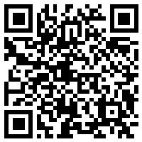QR Code for bitcoin:bitcoin:dash:XmfzWYVRGrXz2EMD3NPXzagLLwZvBcdPnb