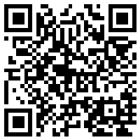 QR Code for bitcoin:bitcoin:dash:Xmg3LUTxcWv8vagUB5vSYzzAkGwALyaDph
