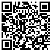 QR Code for bitcoin:bitcoin:dash:Xmg465CSY3fjrSEhUDxUtD3kaRWHh38j1w