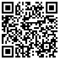 QR Code for bitcoin:bitcoin:dash:Xmg4TfrSQ6U6kapDCEMbPKefSZvpEVStu2