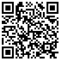 QR Code for bitcoin:bitcoin:dash:Xmg4jXMnrpUjknuDpP9paCqmbTFmK38GFh