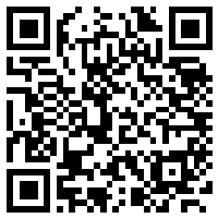 QR Code for bitcoin:bitcoin:dash:Xmg4keLS6XgwW7NiBr7U3thEAnHeJiFaSd