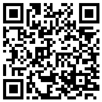 QR Code for bitcoin:bitcoin:dash:Xmg53RCWpm5xnA6gfzmLj1CVwFuktTH51P