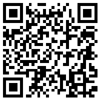 QR Code for bitcoin:bitcoin:dash:Xmg5HTJFhs1YLP9FyQf9VUVzE1hbRGRo9G