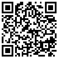 QR Code for bitcoin:bitcoin:dash:Xmg7dCf7gajSReSxU3KAo6WKdPCg5Xmn5Z