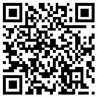 QR Code for bitcoin:bitcoin:dash:Xmg7fdmLD6vb8SNSfSZfYAJF378x12ffzB