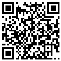 QR Code for bitcoin:bitcoin:dash:Xmg7tuVhPqGASDYGPnKDuXDvcfeSbYES91