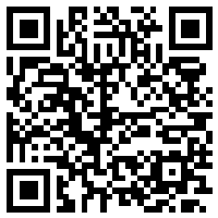 QR Code for bitcoin:bitcoin:dash:Xmg8JeQLqE9pWgrq2DsvCLqFWCCcx1Enhs