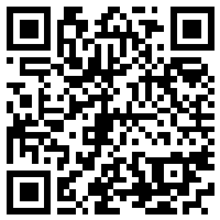 QR Code for bitcoin:bitcoin:dash:Xmg9vEMqcx76XNPa3WxWMfECwrhTtKQicY