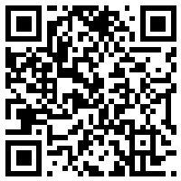 QR Code for bitcoin:bitcoin:dash:XmgB41R5jPyfJktViC6x7XBc3vexwX2YFT