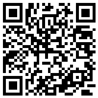 QR Code for bitcoin:bitcoin:dash:XmgB98TMwATuiU2URmZDfTUGpiGUagv7KL