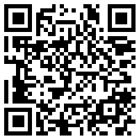 QR Code for bitcoin:bitcoin:dash:XmgCZExZ8TaCyaPr4rwQ5QeuDVsz23cGP5