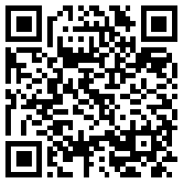 QR Code for bitcoin:bitcoin:dash:XmgDAnsRxTYjVdspuoDaXA3eDZ59YwSkbJ