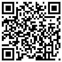 QR Code for bitcoin:bitcoin:dash:XmgDB53fxHSfHEBtTpyxvN1pVSqgiZP43A