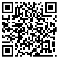 QR Code for bitcoin:bitcoin:dash:XmgDbU7GS8mNTeLSjUvXFW18A8FT7abdeS