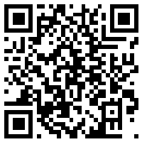 QR Code for bitcoin:bitcoin:dash:XmgDu82FCHM8NfigsLZPc1fTX9GJYrNE3i