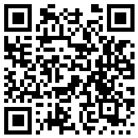 QR Code for bitcoin:bitcoin:dash:XmgF8g3aSkpSLWLb8pndZDys5ze4VpufkS