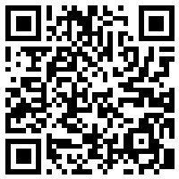 QR Code for bitcoin:bitcoin:dash:XmgFLuay5fXyg6Z4ymPgnRMxCSMBDtSFC4