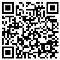 QR Code for bitcoin:bitcoin:dash:XmgFZuojPd49GvujaVTVmFPBPiBZmn5sC2