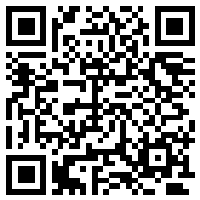 QR Code for bitcoin:bitcoin:dash:XmgFbDGC8EHC6cbRNUya2fDf4HicmVy8v3