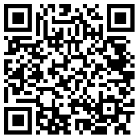 QR Code for bitcoin:bitcoin:dash:XmgGLVBDDLTJ8u9Azu2ePKBLnNDmcMea8F