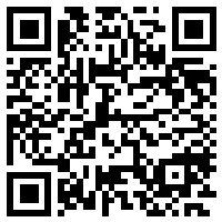 QR Code for bitcoin:bitcoin:dash:XmgHMbCSP4vkdfRKD7rfumkC3BQbEd5irY
