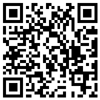QR Code for bitcoin:bitcoin:dash:XmgHeanL41qagRZCuF4D9twbDq4KVPYaKK