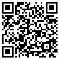 QR Code for bitcoin:bitcoin:dash:XmgJM9E1zLbgkaCK1f5aGoVjs5L4cYYU4G