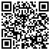 QR Code for bitcoin:bitcoin:dash:XmgJkrEE9QbNP2mPh52rxJtQo7eCBS4ibq
