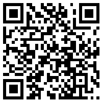 QR Code for bitcoin:bitcoin:dash:XmgJvk6prWXDm5bLhCsHEU6QKjss4Do6bS