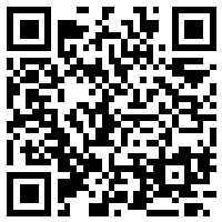 QR Code for bitcoin:bitcoin:dash:XmgKnuH2FQz8krNzVHyShaeQR34GFGFdZf
