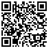 QR Code for bitcoin:bitcoin:dash:XmgLJb6GLat8PrPEYxZFMSncrjJ8VVC1Fz