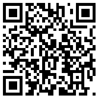 QR Code for bitcoin:bitcoin:dash:XmgLsy39BMQueFJ4BUcfYdgSNzUMhuzDRA