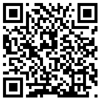 QR Code for bitcoin:bitcoin:dash:XmgML3bDPGNhBpu1asbDddwdF5GCK9dg5c